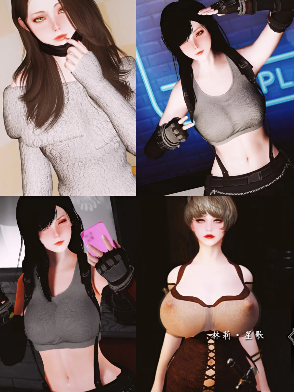 cyzd